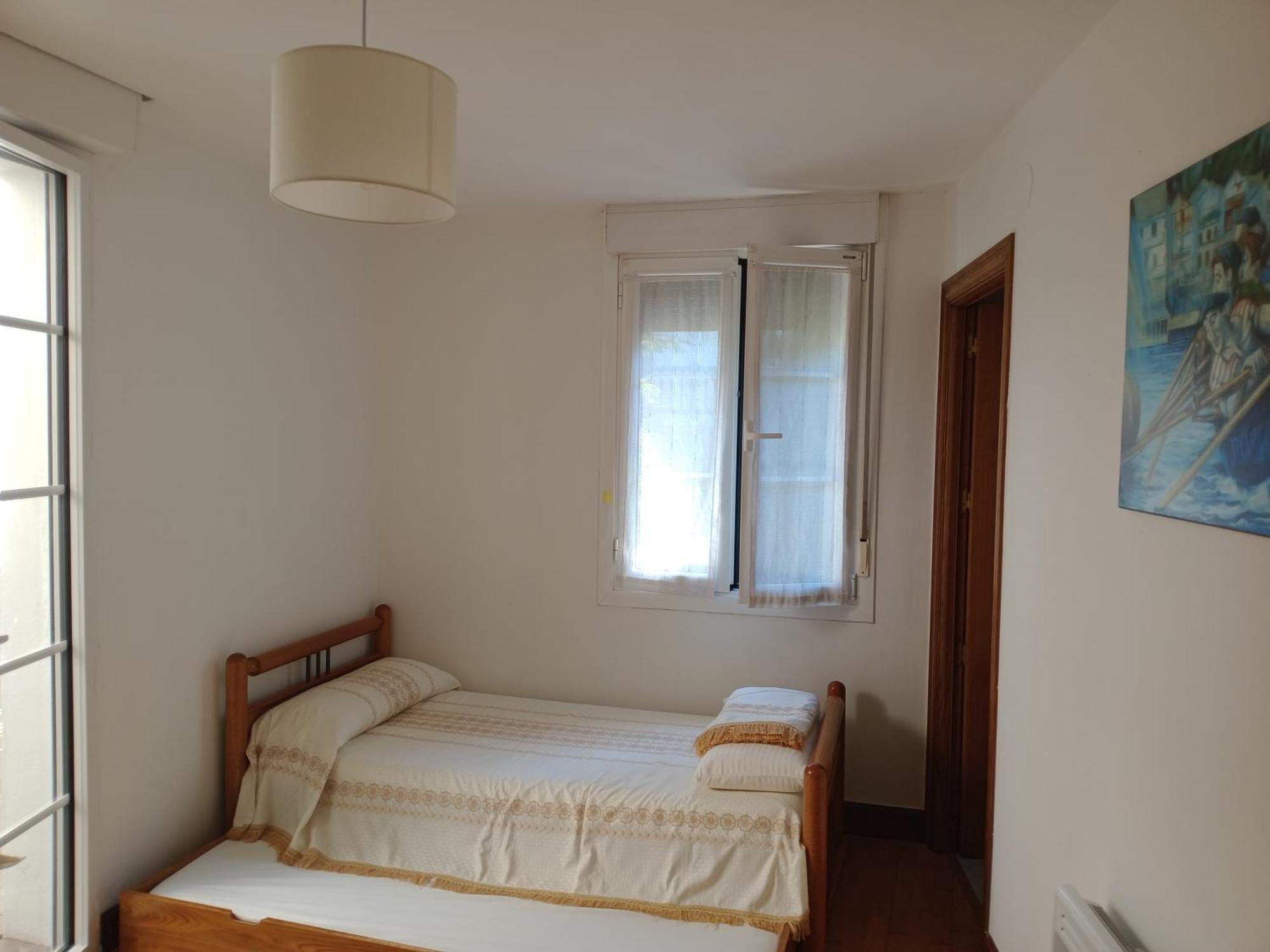 Spacieux T4 Coeur De Ville Hendaye Dış mekan fotoğraf