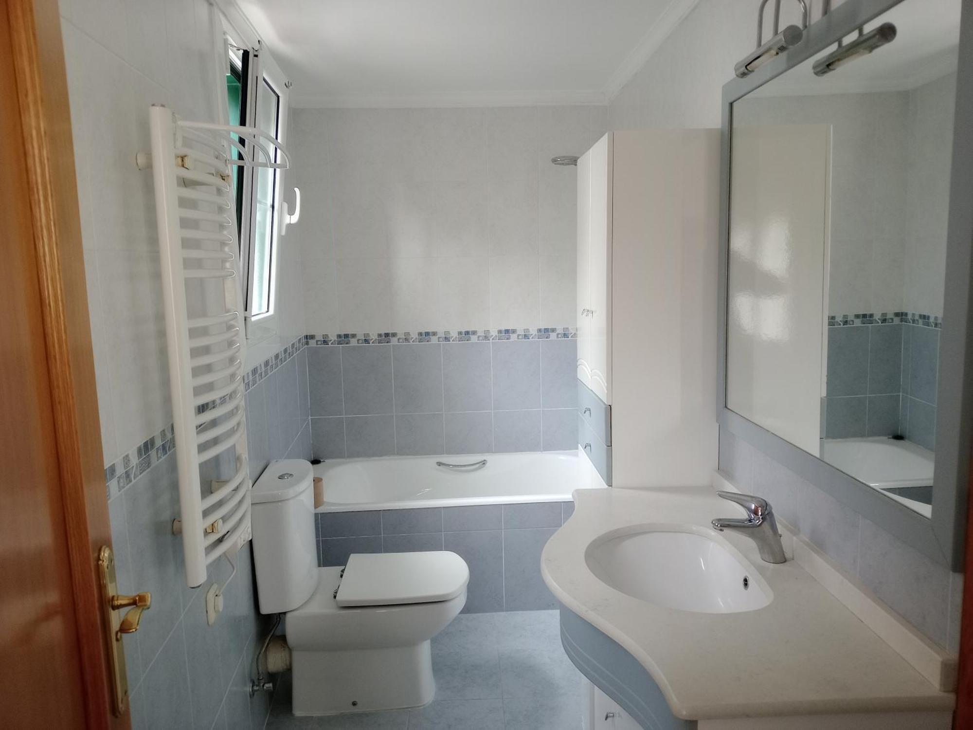 Spacieux T4 Coeur De Ville Hendaye Dış mekan fotoğraf